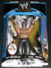 WWE Classic Superstars Series 28 Rey Mysterio LJN by Jakks Pacific